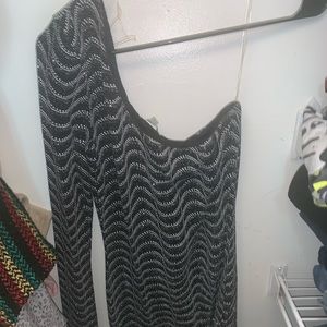 Cute dress from Charlotte Russe